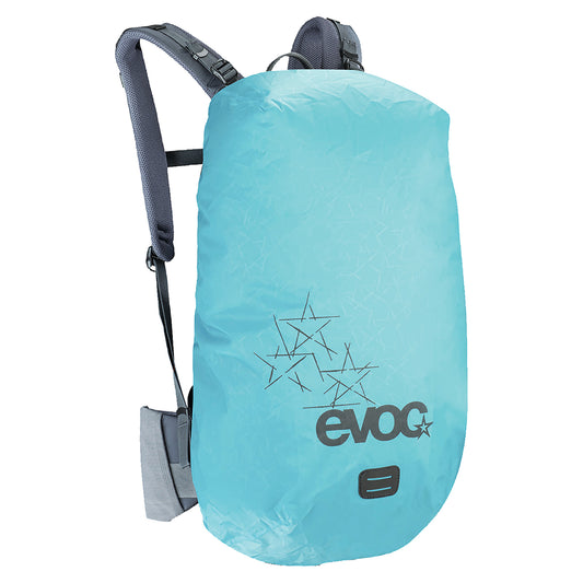 Raincover Sleeve 25-45L