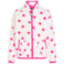 Feliz Fleecejacke