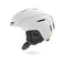 Avera MIPS Helmet