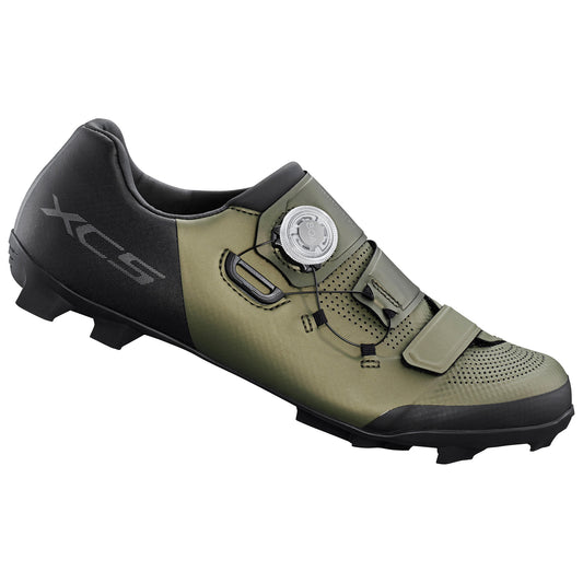 SH-XC502 Veloschuhe