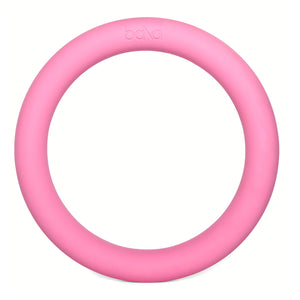 Anneau de musculation