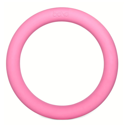 Anneau de musculation