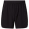 Casper V M Shorts