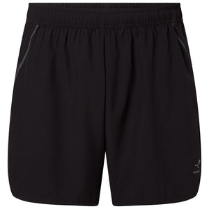 Casper V M Shorts