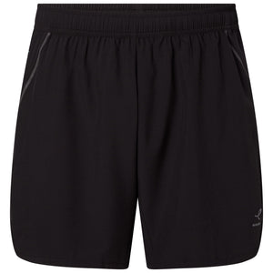 Casper V Short de course
