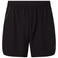 Casper V Short de course