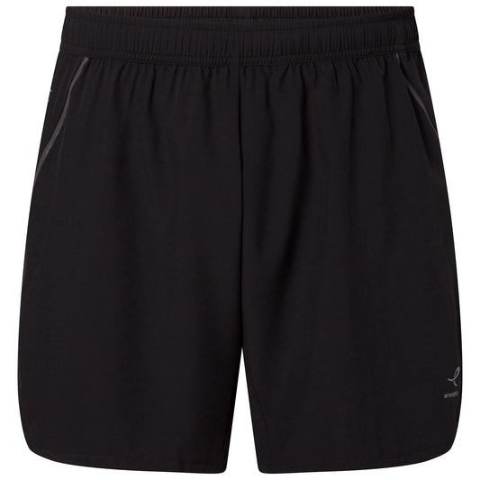 Casper V Short de course