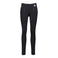 Aenergy Light Tights