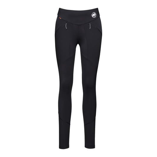 Aenergy Light Tights