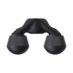Large Ball-Aufsatz