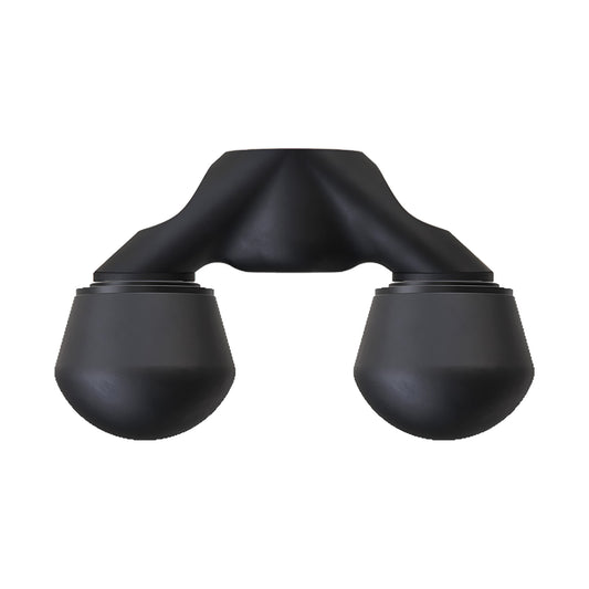 Large Ball embout