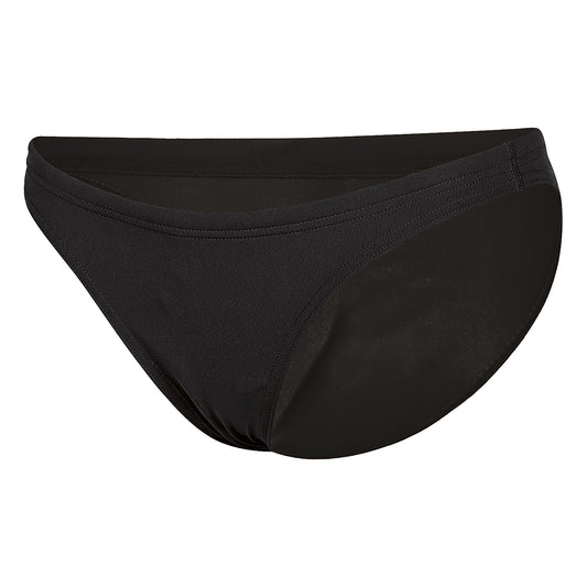 W Team Swim Bottom Solid