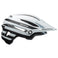 Sixer MIPS Helmet