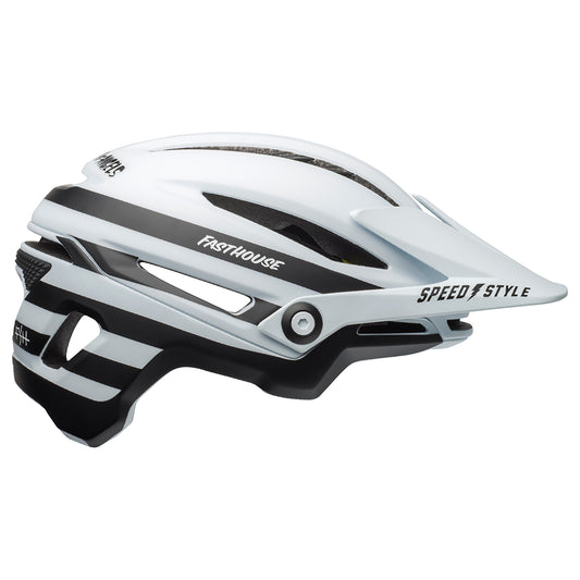 Sixer MIPS Helmet