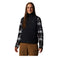 W StretchdownTM Light Vest