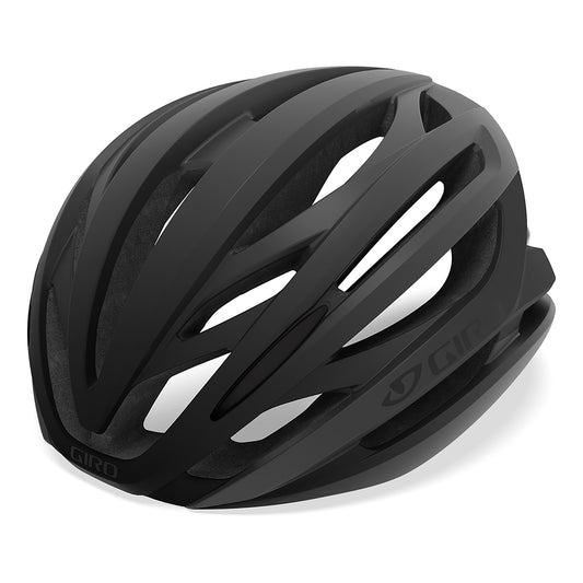 Syntax MIPS Helmet