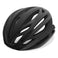 Syntax MIPS Helmet