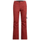 Ganina Snowboardhose