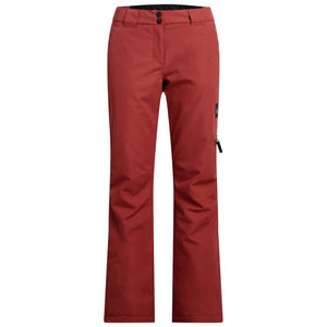 Ganina Snowboardhose