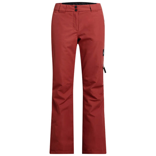 Ganina Snowboardhose