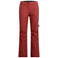 Ganina Snowboardhose