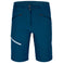 BRENTA Wandershorts