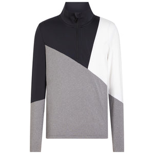 Ikay haut fonctionnel