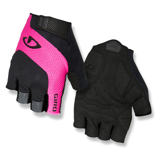 W Tessa Glove