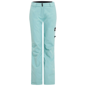 Ganina Snowboardhose