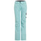 Ganina Snowboardhose