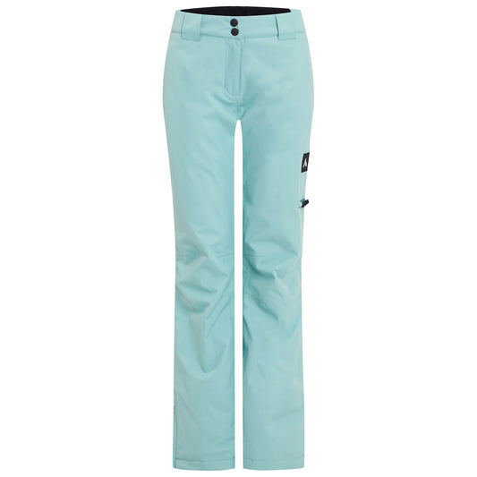 Ganina Snowboardhose