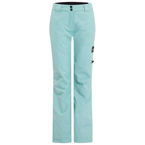 Ganina Snowboardhose
