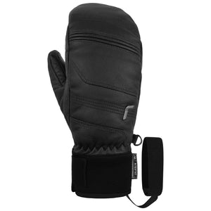 Highland R-TEX XT Skihandschuhe