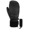 Highland R-TEX XT Skihandschuhe