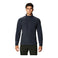 Microchill 2.0 Jacket