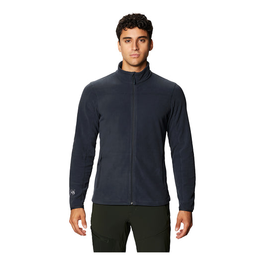 M Microchill 2.0 Jacket