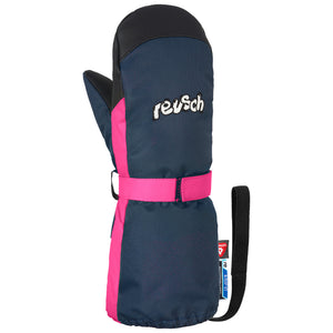 Happy r-tex XT moufles de ski