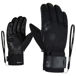 Genio GTX PR Gants de ski