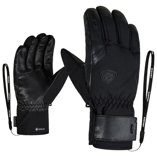 Genio GTX PR Gants de ski