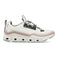 Cloudaway Freizeitschuhe