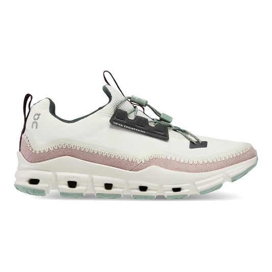 Cloudaway Freizeitschuhe
