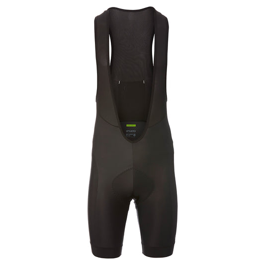 M Chrono Sport Bib Short