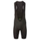 M Chrono Sport Bib Short