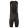 M Chrono Sport Bib Short