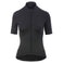 W New Road Jersey