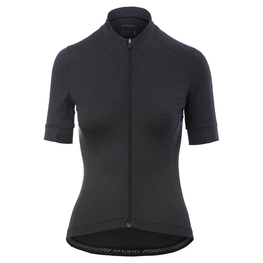 W New Road Jersey