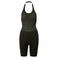 W Chrono Expert Halter Bib