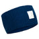 Headband Retro