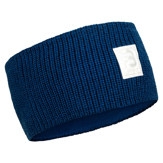 Headband Retro
