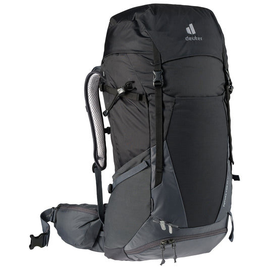Futura Pro 38 SL Wanderrucksack